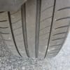PEUGEOT 3008 ALLURE LED PACKAGE - 45 - PRG Motors Ltd