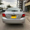 TOYOTA ALLION A15 - 11 - PRG Motors Ltd
