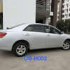 TOYOTA ALLION A15 - 6 - PRG Motors Ltd