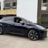 PEUGEOT 208 TECH EDITION MOONROOF - 0 - PRG Motors Ltd