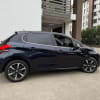 PEUGEOT 208 TECH EDITION MOONROOF - 6 - PRG Motors Ltd