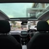 PEUGEOT 208 TECH EDITION MOONROOF - 7 - PRG Motors Ltd