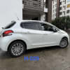 PEUGEOT 208 ALLURE - 6 - PRG Motors Ltd