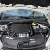 PEUGEOT 208 ALLURE - 11 - PRG Motors Ltd