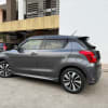 SUZUKI SWIFT XR LIMITED UP LIMITED - 2 - PRG Motors Ltd
