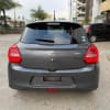 SUZUKI SWIFT XR LIMITED UP LIMITED - 13 - PRG Motors Ltd