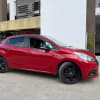 PEUGEOT 208 GTLINE - 0 - PRG Motors Ltd