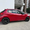 PEUGEOT 208 GTLINE - 6 - PRG Motors Ltd