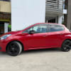 PEUGEOT 208 GTLINE - 4 - PRG Motors Ltd