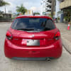 PEUGEOT 208 GTLINE - 13 - PRG Motors Ltd