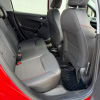 PEUGEOT 208 GTLINE - 3 - PRG Motors Ltd