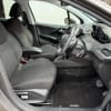 PEUGEOT 208 ALLURE FUN EDITION - 1 - PRG Motors Ltd