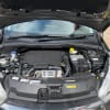 PEUGEOT 208 ALLURE FUN EDITION - 11 - PRG Motors Ltd