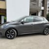 PEUGEOT 208 ALLURE FUN EDITION - 4 - PRG Motors Ltd
