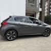 PEUGEOT 208 ALLURE FUN EDITION - 6 - PRG Motors Ltd