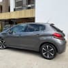 PEUGEOT 208 ALLURE FUN EDITION - 2 - PRG Motors Ltd