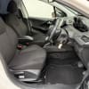 PEUGEOT 208 ALLURE FUN EDITION - 1 - PRG Motors Ltd