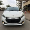 PEUGEOT 208 ALLURE FUN EDITION - 8 - PRG Motors Ltd