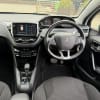 PEUGEOT 208 ALLURE FUN EDITION - 5 - PRG Motors Ltd