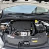 PEUGEOT 208 ALLURE FUN EDITION - 11 - PRG Motors Ltd