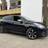 PEUGEOT 208 ALLURE FUN EDITION - 0 - PRG Motors Ltd