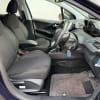 PEUGEOT 208 ALLURE FUN EDITION - 1 - PRG Motors Ltd