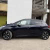 PEUGEOT 208 ALLURE FUN EDITION - 4 - PRG Motors Ltd