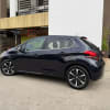 PEUGEOT 208 ALLURE FUN EDITION - 2 - PRG Motors Ltd