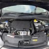 PEUGEOT 208 ALLURE FUN EDITION - 12 - PRG Motors Ltd