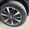 PEUGEOT 208 ALLURE FUN EDITION - 11 - PRG Motors Ltd