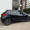 PEUGEOT 208 ALLURE FUN EDITION - 6 - PRG Motors Ltd