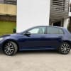 VOLKSWAGEN GOLF  - 4 - PRG Motors Ltd