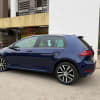VOLKSWAGEN GOLF  - 2 - PRG Motors Ltd