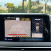 PEUGEOT 3008 GT SUNROOF - 12 - PRG Motors Ltd