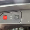 PEUGEOT 3008 GT SUNROOF - 11 - PRG Motors Ltd