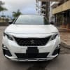 PEUGEOT 3008 GTLINE - 8 - PRG Motors Ltd