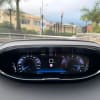 PEUGEOT 3008 GTLINE - 11 - PRG Motors Ltd