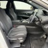PEUGEOT 3008 GTLINE - 1 - PRG Motors Ltd