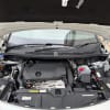 PEUGEOT 3008 GTLINE - 12 - PRG Motors Ltd