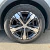 PEUGEOT 3008 GT SUNROOF - 28 - PRG Motors Ltd