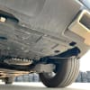 PEUGEOT 3008 GT SUNROOF - 27 - PRG Motors Ltd
