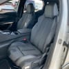 PEUGEOT 3008 GT SUNROOF - 8 - PRG Motors Ltd