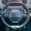 PEUGEOT 3008 GT SUNROOF - 17 - PRG Motors Ltd