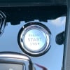 PEUGEOT 3008 GT SUNROOF - 18 - PRG Motors Ltd