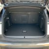 PEUGEOT 3008 GT SUNROOF - 23 - PRG Motors Ltd