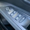 PEUGEOT 3008 GT SUNROOF - 11 - PRG Motors Ltd