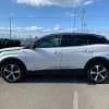 PEUGEOT 3008 GT SUNROOF - 29 - PRG Motors Ltd