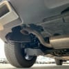 PEUGEOT 3008 GTLINE SUNROOF NEWSHAPE - 29 - PRG Motors Ltd