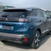 PEUGEOT 3008 GTLINE SUNROOF NEWSHAPE - 2 - PRG Motors Ltd