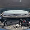 PEUGEOT 3008 GTLINE SUNROOF NEWSHAPE - 18 - PRG Motors Ltd